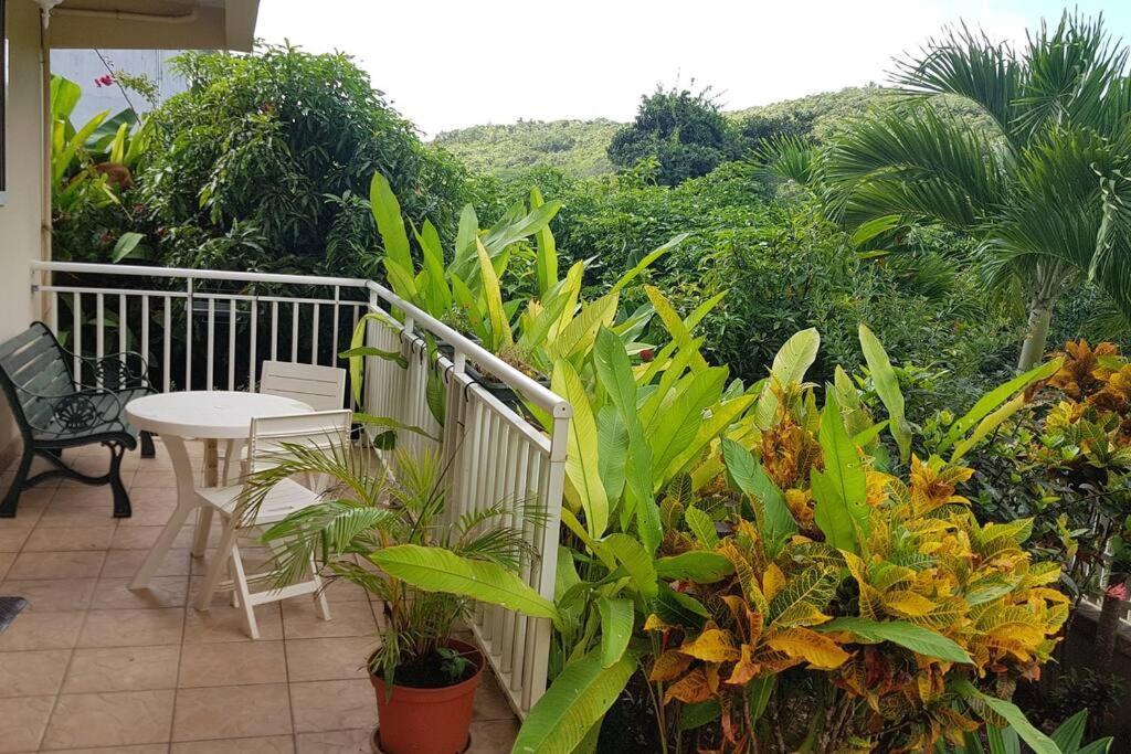 Villa En Pleine Nature Situee A 5Min D'Une Plage เลอโกซิเยร์ ภายนอก รูปภาพ